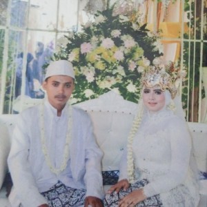 Febryansah profile icon