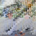 Febryansah profile icon