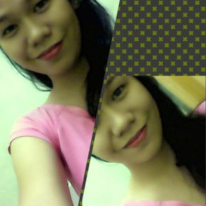 rea lavilla profile icon