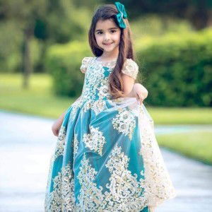 AntiAzqia profile icon