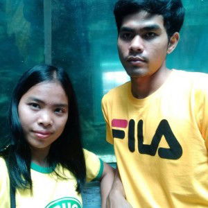 บัวลอย ไข่หวาน profile icon