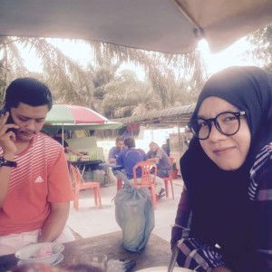 Arora Azura profile icon