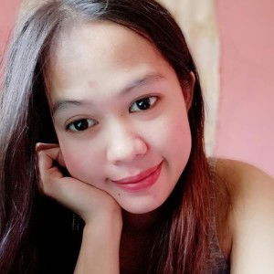 Alumie Sidro Quilicol profile icon