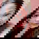 Alumie Sidro Quilicol profile icon