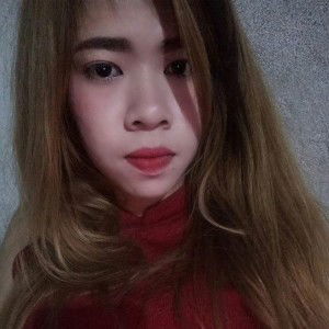 Amphaphon Kaensueksa profile icon