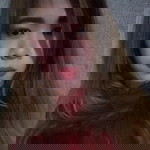 Amphaphon Kaensueksa profile icon