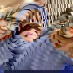 Allene Noraslin profile icon