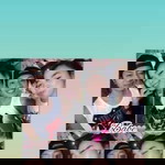 Jhonalyn Steph Cadahing profile icon