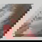 Mod Kanokporn profile icon
