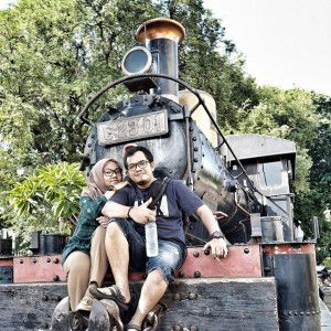 Shinta Komalasari profile icon