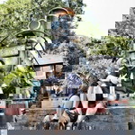 Shinta Komalasari profile icon