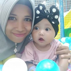 Nha Nha profile icon