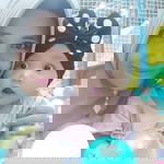 Nha Nha profile icon