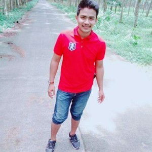 เพ่ฟีล์ม ฅนเดิม profile icon