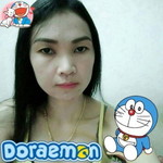 นันตพร แขพิมพ์พันธ์ profile icon