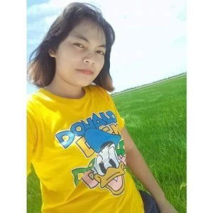 Kanyarat Mayotha profile icon