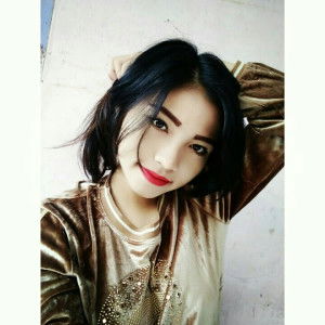 Tasya Novianty profile icon