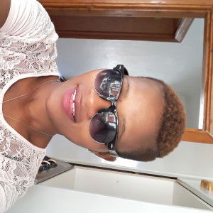 Meloe KayCee profile icon