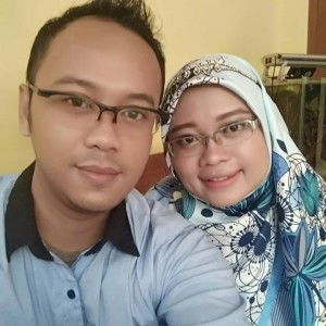 Rita Handayani profile icon