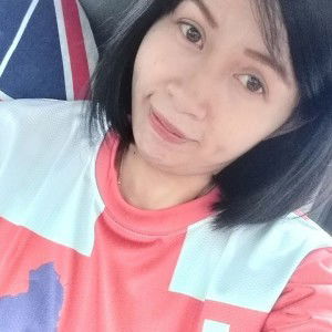 เก๋ไก๋ วงษ์ธรรม profile icon