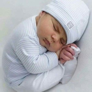 Saudah Abdul Wahid profile icon