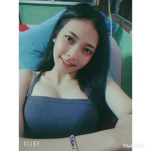 สุกฤตา ผ่องสุภา profile icon