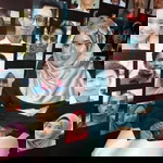 Nurul Haffifi Harin profile icon