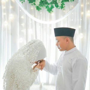 Sriona Harnovit profile icon