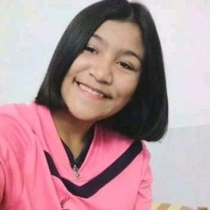 Jutamat Phayayut profile icon