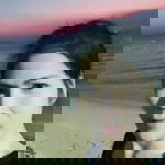 Sukanya Singhon profile icon