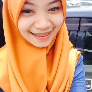 Indriyani Mumu profile icon