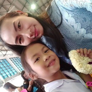 Kung-suphannee Khumkham profile icon