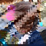 Priyaphorn Namwijit profile icon