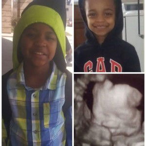 Alee Redd profile icon