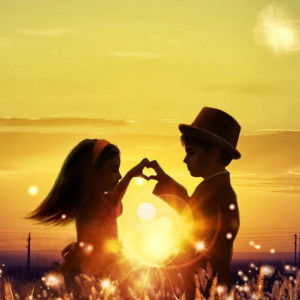 nucharee Somkaew profile icon