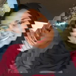 Nur Aishah Ahmad profile icon