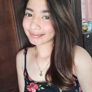 Dianne Mabilin profile icon