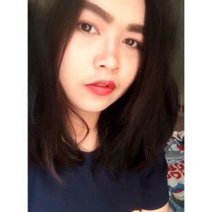 Sky'z Pach profile icon