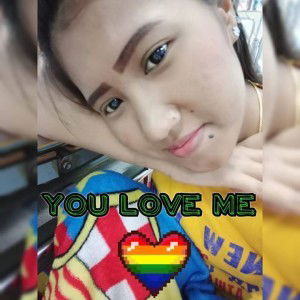 Manthana Fern'n profile icon