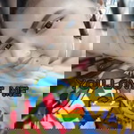 Manthana Fern'n profile icon