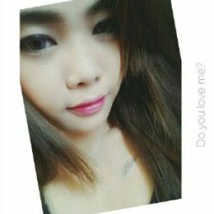 Fitry Rosandi profile icon