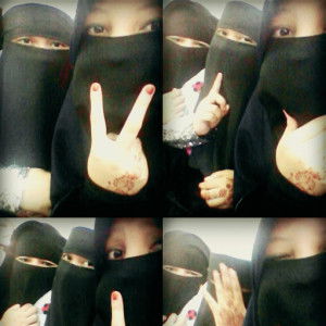 aini najwa zamri profile icon