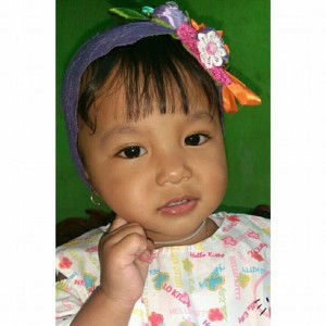 Fitri Hadianti profile icon