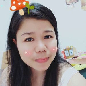 laddawan seepim profile icon