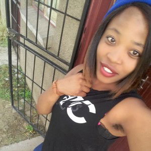 Thabisile MamaBoka Tshabalala profile icon