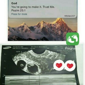 Mitch TM. profile icon