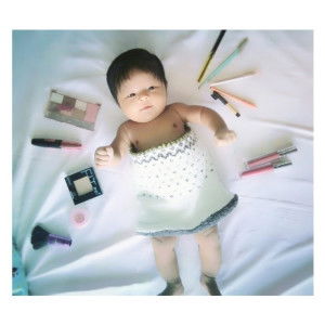 resviory vio profile icon