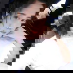 Namphung Namphung profile icon