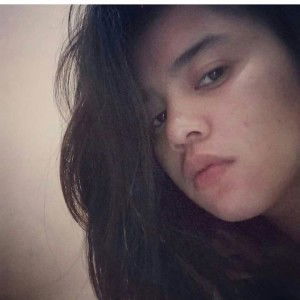 Shiela Apostol profile icon