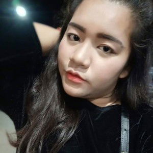 Wilailuck Thumkhonburee profile icon